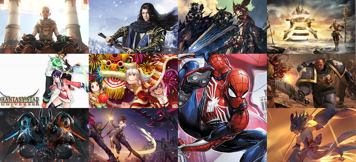 世界杯官网学员